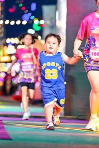 BIB: 188
                            <button type="button" onclick="openModal(24686624)" class="btn btn-primary btn-sm float-right btn-popup" data-toggle="modal" data-target=".modal-high-quality">
                        <i class="fas fa-shopping-cart"></i> Add to Cart
                    </button>
                                            <button type="button" onclick="isThisMe(24686624, true)" class="btn btn-success btn-sm float-right btn-popup btn-isme hidden" data-toggle="tooltip" data-placement="bottom" title="นี่คือรูปของคุณใช่ไหม คลิกที่นี่เพื่อเอาเข้าอัลบั้ม">
                        <i class="fas fa-plus"></i> Add to album
                    </button>
                    <button type="button" onclick="isThisMe(24686624, false)" class="btn btn-warning btn-sm float-right btn-popup btn-isnotme hidden">
                        <i class="fas fa-ban"></i> Remove from album
                    </button>